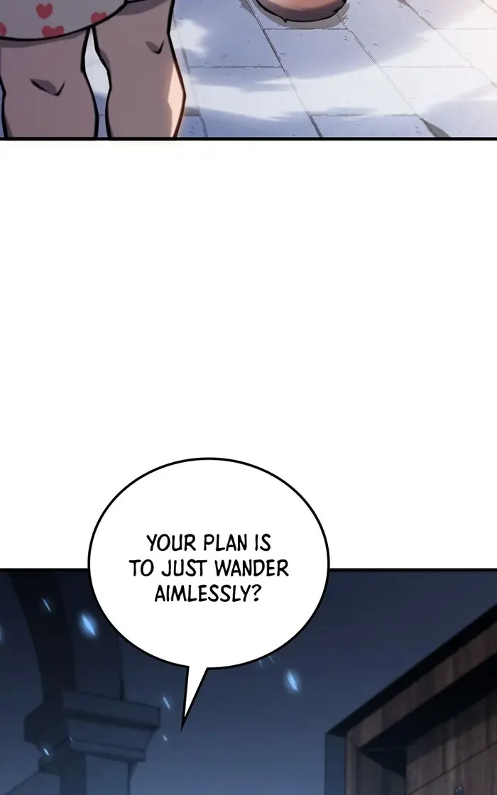 Dungeon Crawler Carl Chapter 4 image 140_optimized